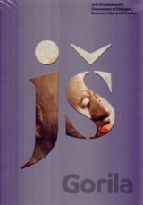 Jan Švankmajer