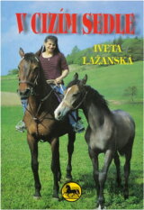V cizím sedle