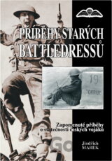 Příběhy starých Battledressů