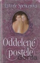 Oddelené postele
