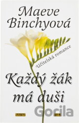 Každý žák má duši
