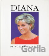Diana, princezna Wellská [CZ]