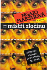 Mistři zločinu