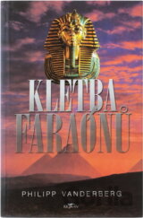 Kletba faraónů