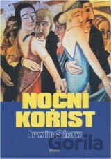 Noční kořist