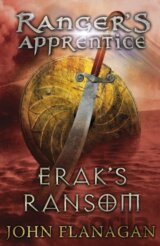 Erak's Ransom