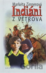 Indiáni z Větrova