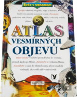 Atlas vesmírných objevů