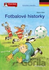 Fotbalové historky