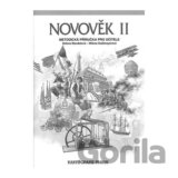 Novověk II