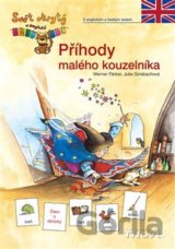 Příhody malého kouzelníka