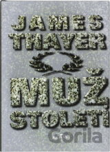 Muž století
