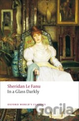 In a Glass Darkly