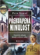 Překvapená minulost