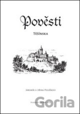 Pověsti Těšínska
