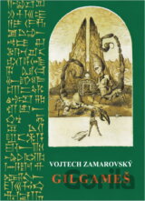 Gilgameš