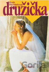 Družička