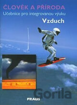Člověk a příroda - Vzduch