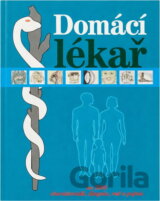 Domácí lékař [CZ]