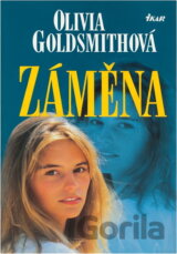 Záměna