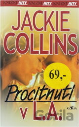 Procitnutí v L.A.