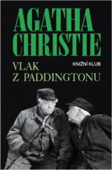 Vlak z Paddingtonu