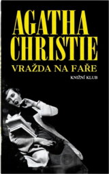 Vražda na faře