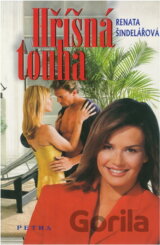 Hříšná touha