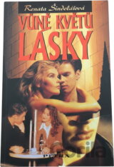Vůně květů lásky