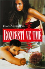 Rozcestí ve tmě