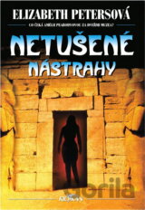 Netušené nástrahy