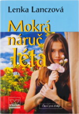 Mokrá náruč léta