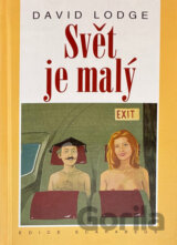 Svět je malý
