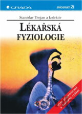 Lékařská fyziologie