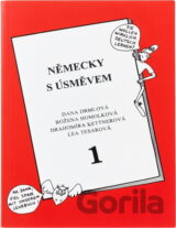 Německy s úsměvem