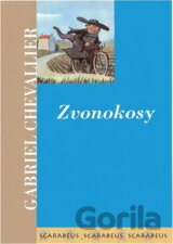 Zvonokosy