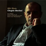 SKUTA, MIKI: CHOPIN RECITAL