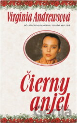 Čierny anjel