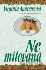 Nemilovaná
