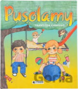 Pusolamy