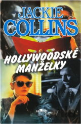 Hollywoodské manželky
