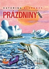 Prázdniny s Nalou