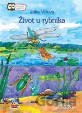 Život u rybníka