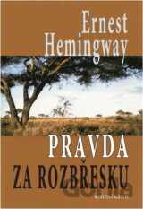 Pravda za rozbřesku