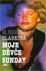 Moje děvče Sunday