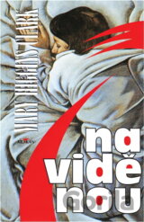 Na viděnou