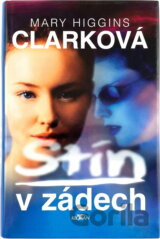 Stín v zádech
