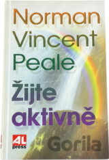 Žijte aktivně