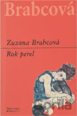 Rok perel