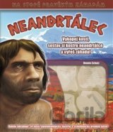 Neandrtálec